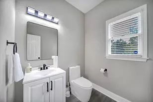 2275 Worthington Dr, Powder Springs, GA 30127 - Photo 19
