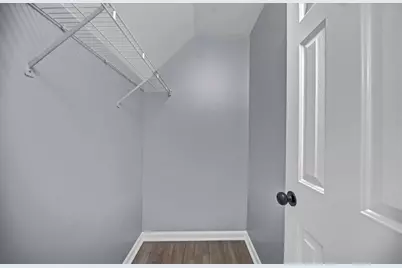 2275 Worthington Drive, Powder Springs, GA 30127 - Photo 37