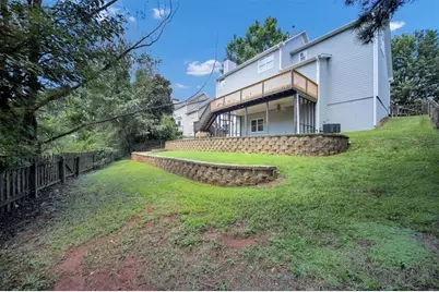 2275 Worthington Drive, Powder Springs, GA 30127 - Photo 45