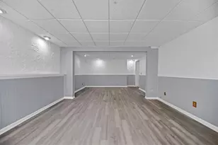 2275 Worthington Dr, Powder Springs, GA 30127 - Photo 39