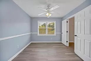2275 Worthington Dr, Powder Springs, GA 30127 - Photo 27