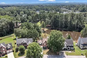 2275 Worthington Dr, Powder Springs, GA 30127 - Photo 47