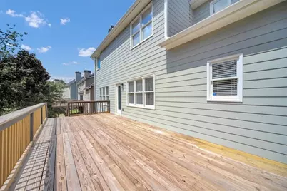 2275 Worthington Drive, Powder Springs, GA 30127 - Photo 43