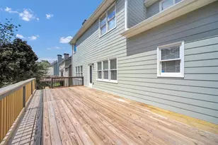 2275 Worthington Dr, Powder Springs, GA 30127 - Photo 43
