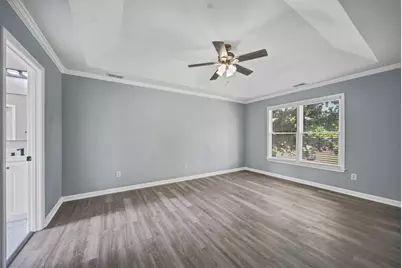 2275 Worthington Drive, Powder Springs, GA 30127 - Photo 23