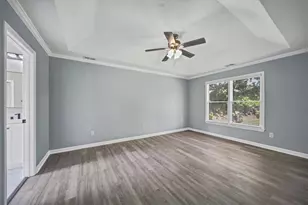 2275 Worthington Dr, Powder Springs, GA 30127 - Photo 23
