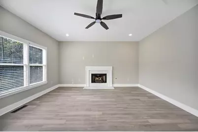 2275 Worthington Drive, Powder Springs, GA 30127 - Photo 15