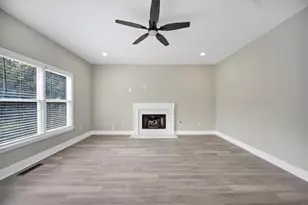 2275 Worthington Dr, Powder Springs, GA 30127 - Photo 15