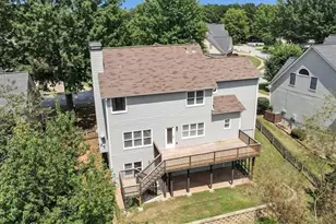 2275 Worthington Dr, Powder Springs, GA 30127 - Photo 49