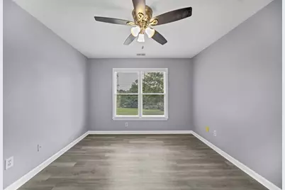 2275 Worthington Drive, Powder Springs, GA 30127 - Photo 35