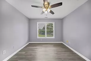 2275 Worthington Dr, Powder Springs, GA 30127 - Photo 35