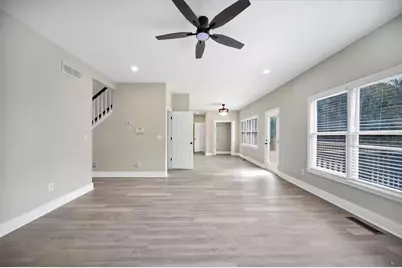 2275 Worthington Drive, Powder Springs, GA 30127 - Photo 17