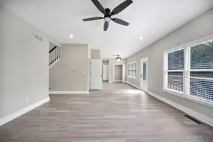2275 Worthington Dr, Powder Springs, GA 30127 - Photo 17
