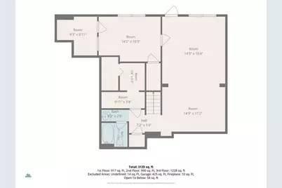 2275 Worthington Drive, Powder Springs, GA 30127 - Photo 53