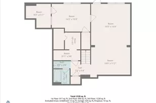 2275 Worthington Dr, Powder Springs, GA 30127 - Photo 53
