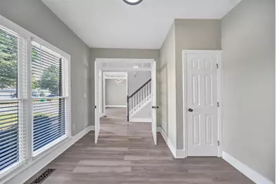 2275 Worthington Drive, Powder Springs, GA 30127 - Photo 5