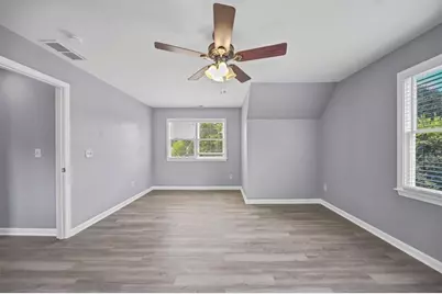 2275 Worthington Drive, Powder Springs, GA 30127 - Photo 33