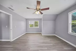 2275 Worthington Dr, Powder Springs, GA 30127 - Photo 33