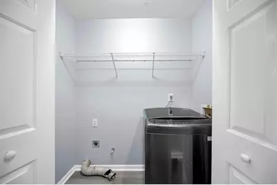 2275 Worthington Drive, Powder Springs, GA 30127 - Photo 29