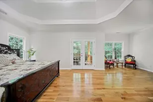 453 Cooper Woods Ct SE, Smyrna, GA 30082 - Photo 27
