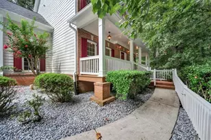 453 Cooper Woods Ct SE, Smyrna, GA 30082 - Photo 1