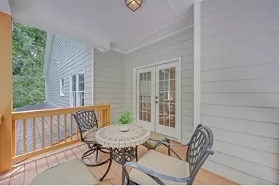 453 Cooper Woods Court SE, Smyrna, GA 30082 - Photo 29