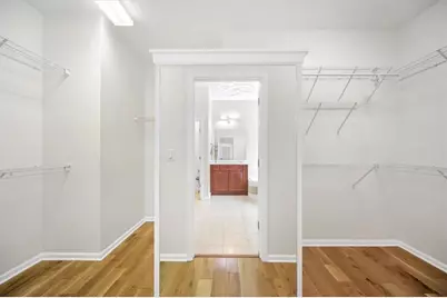 453 Cooper Woods Court SE, Smyrna, GA 30082 - Photo 33