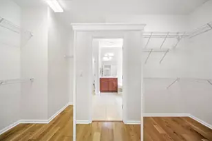 453 Cooper Woods Ct SE, Smyrna, GA 30082 - Photo 33