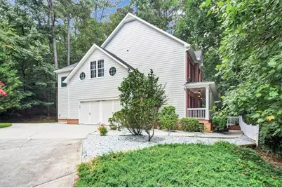 453 Cooper Woods Court SE, Smyrna, GA 30082 - Photo 57