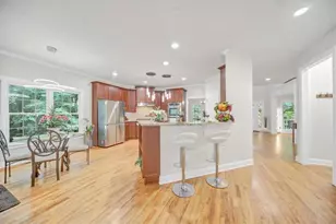 453 Cooper Woods Ct SE, Smyrna, GA 30082 - Photo 11