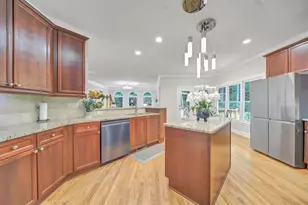 453 Cooper Woods Ct SE, Smyrna, GA 30082 - Photo 13