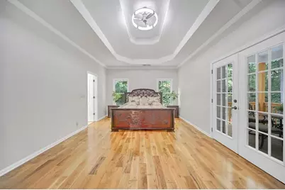 453 Cooper Woods Court SE, Smyrna, GA 30082 - Photo 25