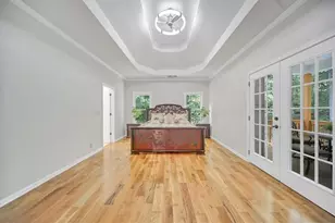 453 Cooper Woods Ct SE, Smyrna, GA 30082 - Photo 25