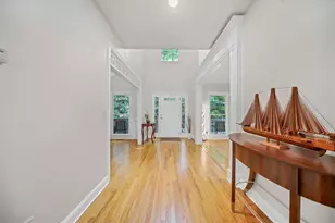 453 Cooper Woods Ct SE, Smyrna, GA 30082 - Photo 7
