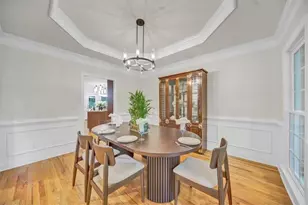 453 Cooper Woods Ct SE, Smyrna, GA 30082 - Photo 9