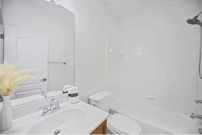 453 Cooper Woods Court SE, Smyrna, GA 30082 - Photo 45