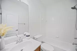 453 Cooper Woods Ct SE, Smyrna, GA 30082 - Photo 45