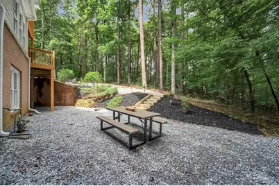 453 Cooper Woods Court SE, Smyrna, GA 30082 - Photo 53
