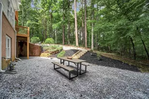 453 Cooper Woods Ct SE, Smyrna, GA 30082 - Photo 53