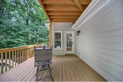 453 Cooper Woods Court SE, Smyrna, GA 30082 - Photo 51