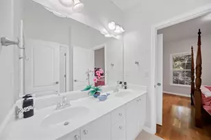 453 Cooper Woods Ct SE, Smyrna, GA 30082 - Photo 41