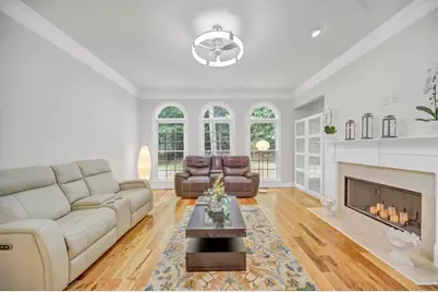 453 Cooper Woods Court SE, Smyrna, GA 30082 - Photo 19