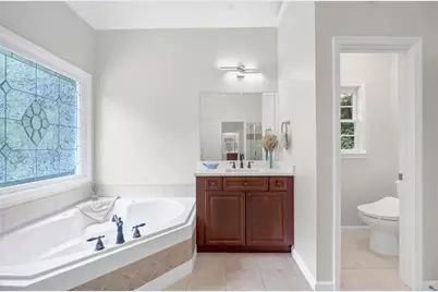 453 Cooper Woods Court SE, Smyrna, GA 30082 - Photo 31