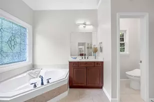 453 Cooper Woods Ct SE, Smyrna, GA 30082 - Photo 31