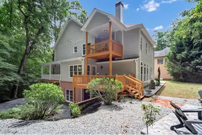 453 Cooper Woods Court SE, Smyrna, GA 30082 - Photo 55