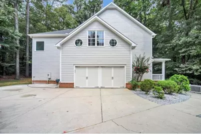 453 Cooper Woods Court SE, Smyrna, GA 30082 - Photo 5