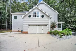 453 Cooper Woods Ct SE, Smyrna, GA 30082 - Photo 5