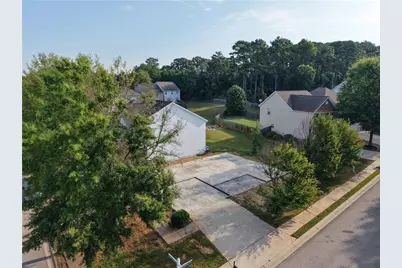 140 Whimsical Court, Locust Grove, GA 30248 - Photo 5