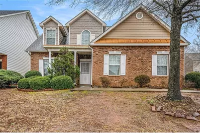 140 Whimsical Court, Locust Grove, GA 30248 - Photo 17