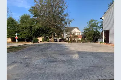 140 Whimsical Court, Locust Grove, GA 30248 - Photo 13